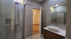 Orange Regency (D10), Apartment #632500841